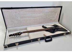 Gibson Thunderbird Studio IV (43628)