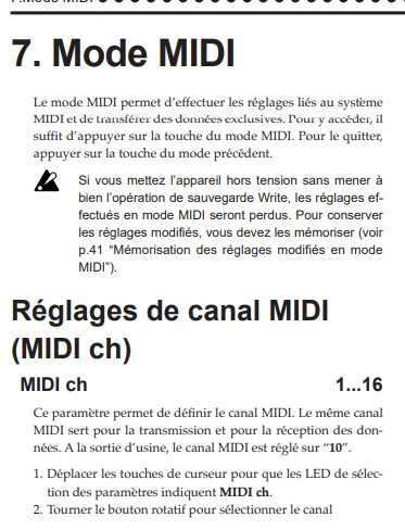 5583279.jpg 5583279.jpg