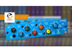 Maag-EQ4-Review