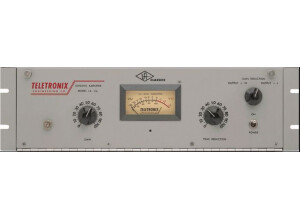 Teletronix LA-2A (77624)