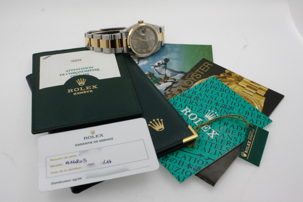 5583345.jpeg 5583345.jpeg