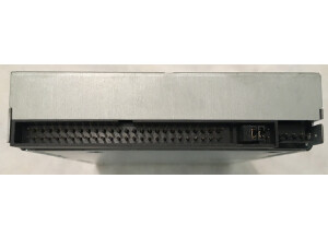 Iomega Zip SCSI 100 Mo (99579)