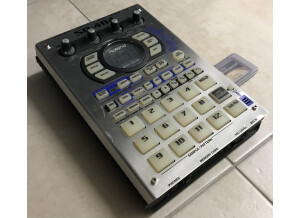 Roland SP-404 (42963)