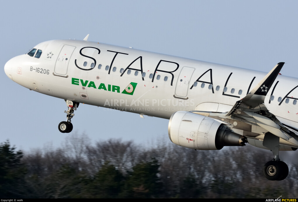 5583504.jpg 5583504.jpg