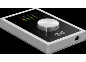 apogee-duet-2 2