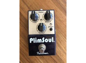 497EDF8C-FC91-4CAD-993B-304F4BE3B2AF