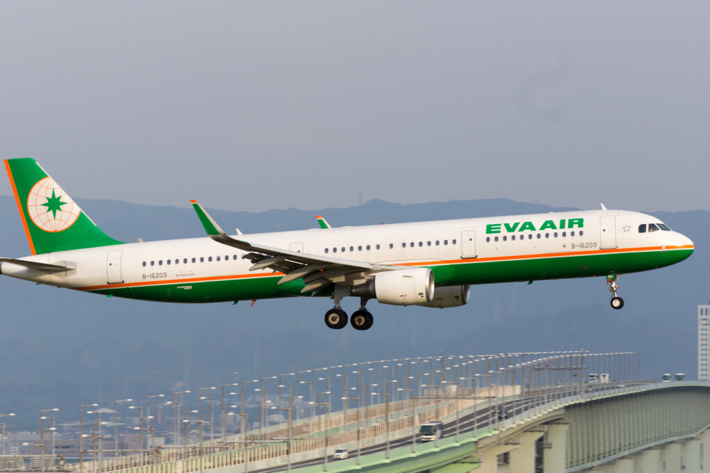 5583776.jpg 5583776.jpg