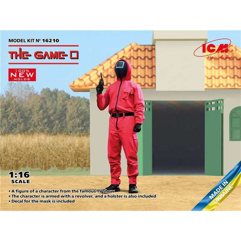 5583789.jpeg 5583789.jpeg