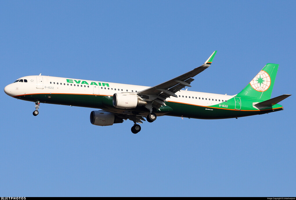 5583830.jpg 5583830.jpg