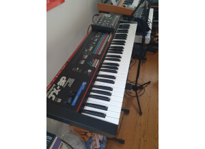 Roland JX-3P (91767)