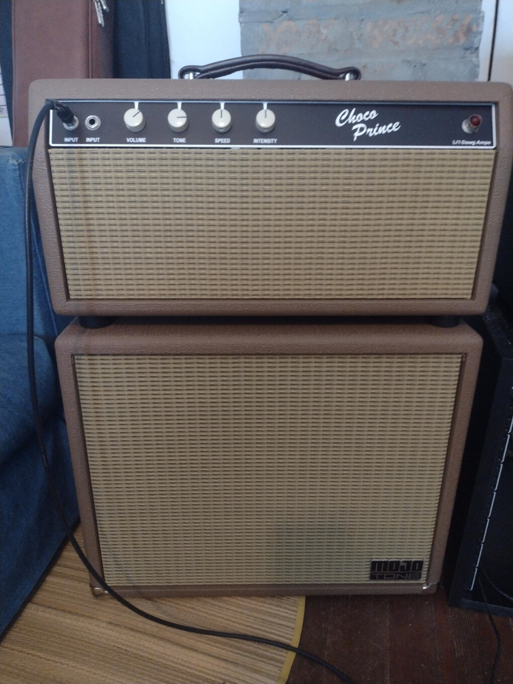 5583845.jpg 5583845.jpg