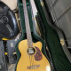 BC-16GTE BC-16GTE