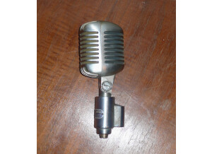 Shure 556S (35208)