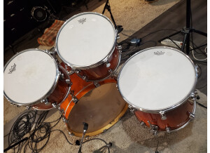 PDP Pacific Drums and Percussion FX (7380)