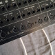 MM-200 MM-200