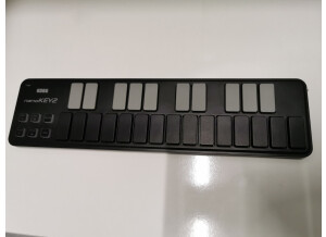 Korg nanoKEY2 (36174)