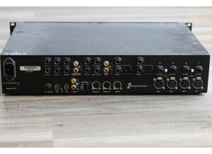 Digidesign Digi 002 (64733)