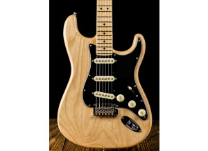 Fender American Professional Stratocaster HSS Shawbucker (65633)