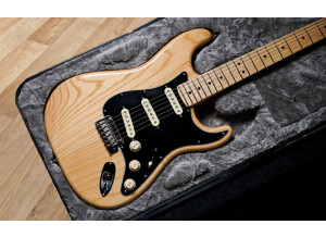 Fender American Professional Stratocaster HSS Shawbucker (27926)