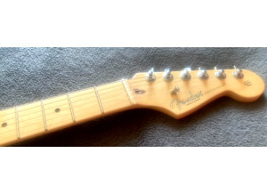 Fender American Professional Stratocaster HSS Shawbucker (68060)