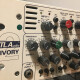 5052 2-Channel Tube Processor 5052 2-Channel Tube Processor