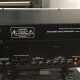 5052 2-Channel Tube Processor 5052 2-Channel Tube Processor