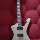 PS60 Paul Stanley Signature PS60 Paul Stanley Signature