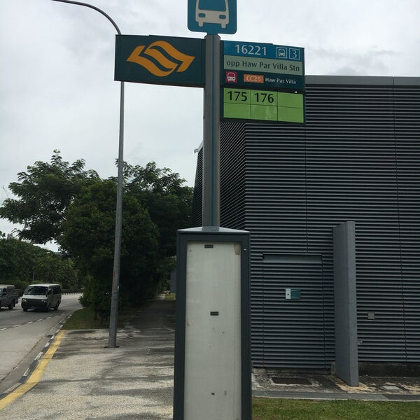 5584203.jpg 5584203.jpg