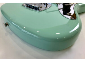 Fender Vintera '60s Jaguar Modified HH (24423)