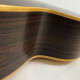 O35 Indian Rosewood / Sitka Spruce O35 Indian Rosewood / Sitka Spruce