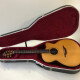 O35 Indian Rosewood / Sitka Spruce O35 Indian Rosewood / Sitka Spruce