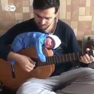 baby baby