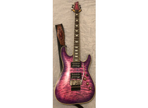 996D9180-0B30-4D3A-9AC8-AD1B2B748329