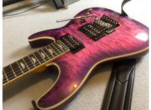 852B86FF-822E-4BA8-9EC2-AA321F36E6D0