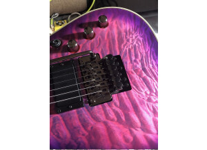 5860D79C-016D-4F54-923B-1AE14FFE12F5