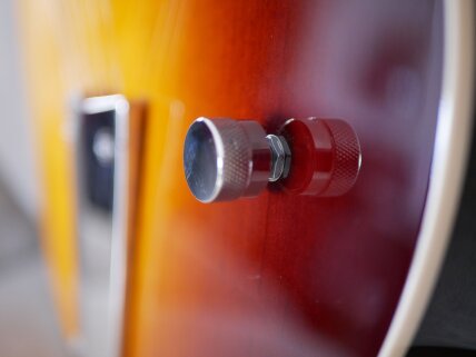 focus switch focus switch
