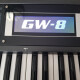 GW-8E V2 GW-8E V2