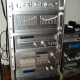 Spec Silver Serie Spec Silver Serie