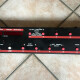 Midimate V1 Midimate V1