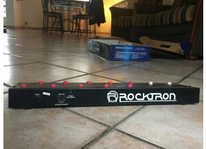 Rocktron Midimate V1 (2737)