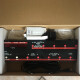 Midimate V1 Midimate V1