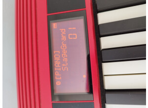 Roland Go:Keys (4398)