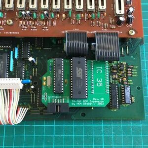 5584538.jpg 5584538.jpg