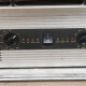 VZX Pro 2.5 VZX Pro 2.5