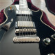 1968 Les Paul Custom Reissue 1968 Les Paul Custom Reissue