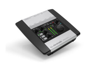 TC Electronic Desktop Konnekt 6 (64178)