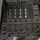 DJM-600 DJM-600
