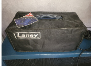 Laney L5-Studio (22018)
