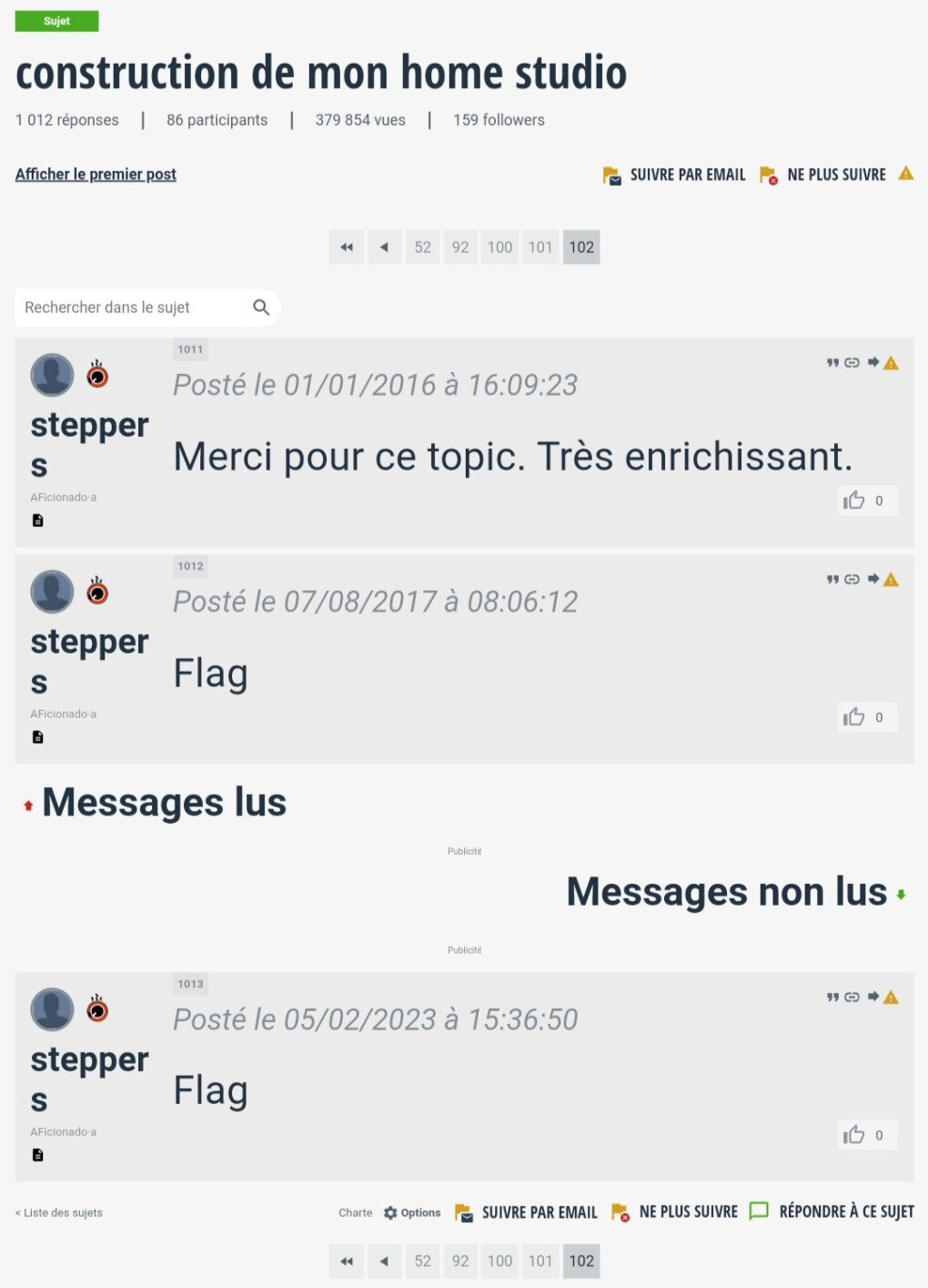 5585143.jpg 5585143.jpg