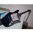 Guitare Mustang